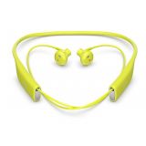 Water Resistant Sports Bluetooth Headset