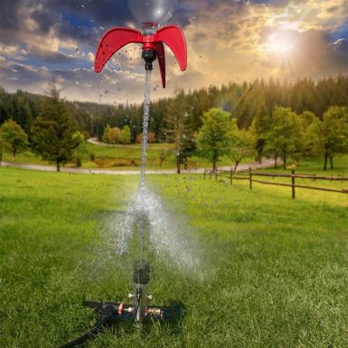 Water Rocket Launcher + StratoFins Kit