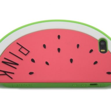 Watermelon Protective Case