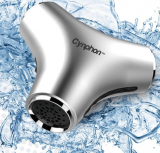 Waterproof Bluetooth 4.0 Portable Speaker