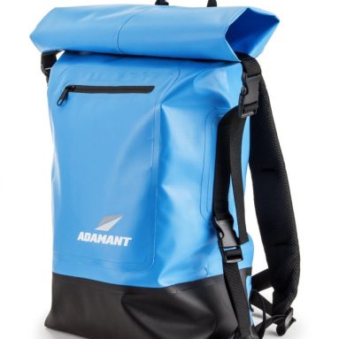 Waterproof Dry Bag Backpack