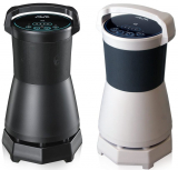 Waterproof Outdoor Bluetooth Speaker Tower