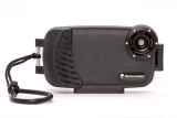 Watershot Underwater Housing for iPhone 55S