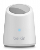 WeMo Switch or Light Switch for Home Automation Controlled by Motion