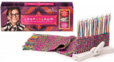 Weaving Loom Kit