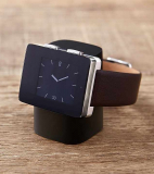 Wellograph The Wellness Watch