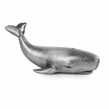 Whale Bottle Opener