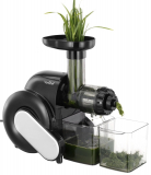 Wheatgrass Slow Juicer