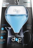 Whirlpool EveryDrop Water Filter