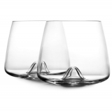 Whiskey Glasses