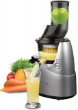 Whole Slow Juicer