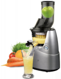 Whole Slow Juicer