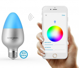 WiFi Smart LED Light Bulb