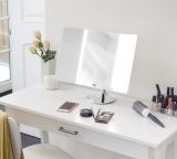 Wide View Sensor Mirror