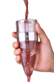 71% Discount: Wine Decanter Aerator