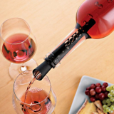 Wine Finer Aerator