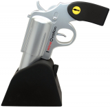 Wine Opener Gun