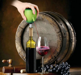 Wine Pourer Electric Red Wine Decanter