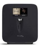 Wine Preserver and Automatic Refrigeration System with Integrated 7″ HD Touch Screen