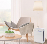 Winix 5-Stage Air Cleaner