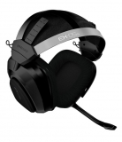 Wired Stereo Headset PlayStation 4