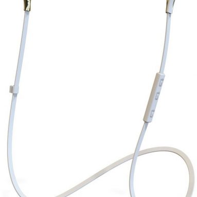 iSport Series Wireless Bluetooth 4.0 Headset Headphone