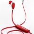 Sport Wireless Bluetooth 4.0 In-ear Stereo Headphones