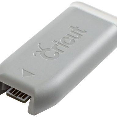 Wireless Bluetooth Adapter