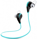 Wireless Bluetooth Headphones Noise Cancelling Headphones