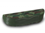 Camouflage Wireless Bluetooth Speaker