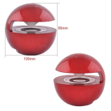 Wireless Bluetooth Speaker