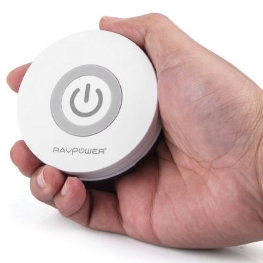 Wireless Charger Charging