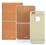 Wireless Charger for iPhone 5 / 5s