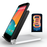 Wireless Charging Dock smartphones
