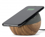 Wireless Charging Pad and Adjustable Stand