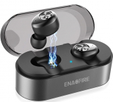 Wireless Earbuds