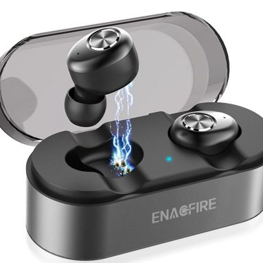 Wireless Earbuds