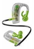Wireless HD Sportbuds