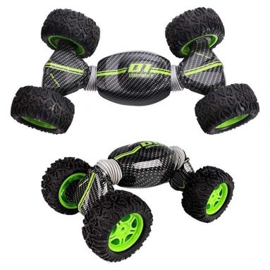 Wireless Remote Control Electric Offroad Remote Control