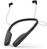 Wireless Surround Sound In-Ear Contour Gaming Headset