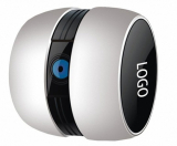 Wireless portable WiFi Camera