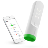 Withings Thermo – Smart Thermometer