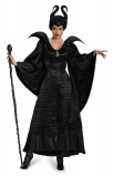 Women’s Disney Maleficent Movie Maleficent