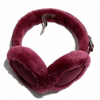 Women’s Earmuff