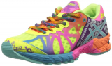 Women’s Gel-Noosa Tri 9 Running Shoe