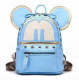 Women’s Leather Shoulder Bag