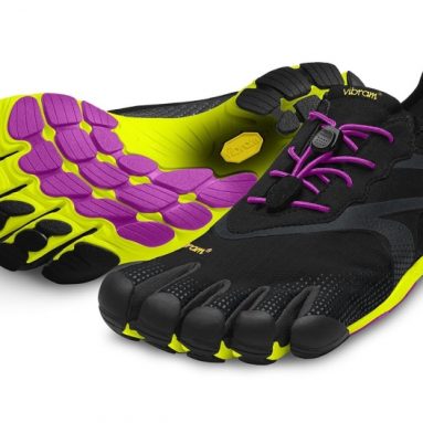 Women’s Running Shoes