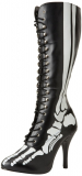 Women’s Xray Knee-High Boot