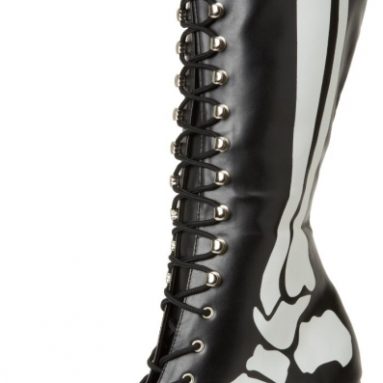 Women’s Xray Knee-High Boot