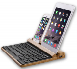 Woodpad Microsoft Surface